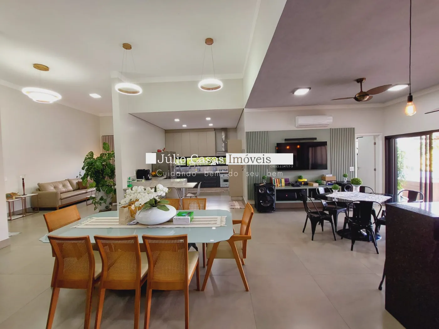 Comprar Casa / Condom&iacute;nio em Sorocaba R$ 2.800.000,00 - Foto 23