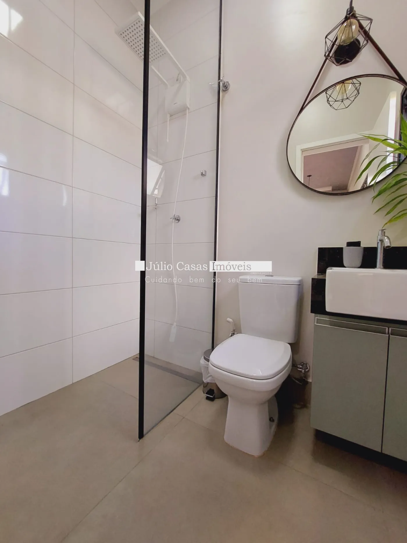 Comprar Casa / Condom&iacute;nio em Sorocaba R$ 2.800.000,00 - Foto 24