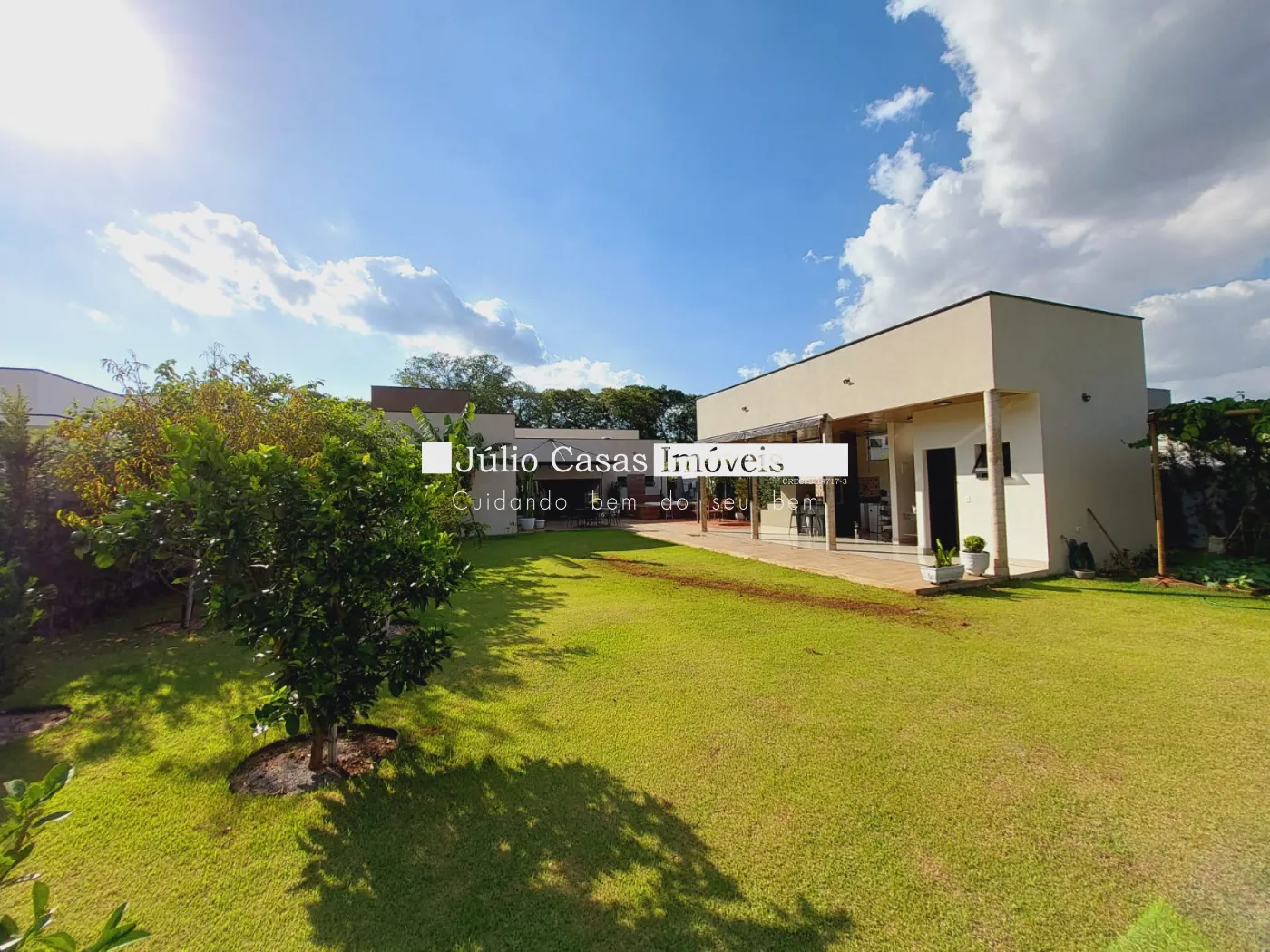 Comprar Casa / Condom&iacute;nio em Sorocaba R$ 2.800.000,00 - Foto 28