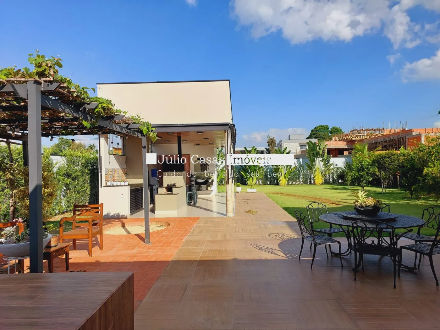 Comprar Casa / Condom&iacute;nio em Sorocaba R$ 2.800.000,00 - Foto 33