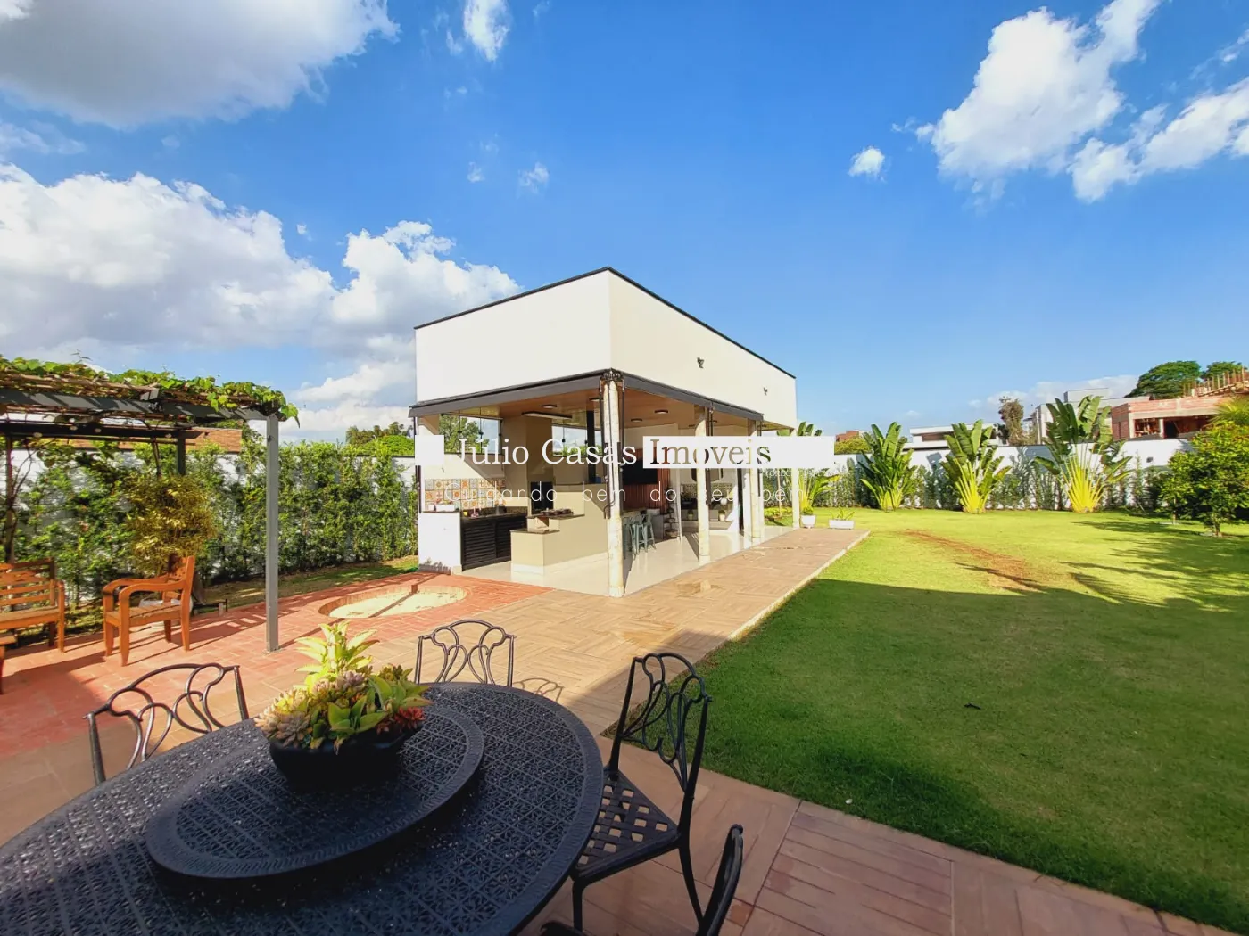 Comprar Casa / Condom&iacute;nio em Sorocaba R$ 2.800.000,00 - Foto 36