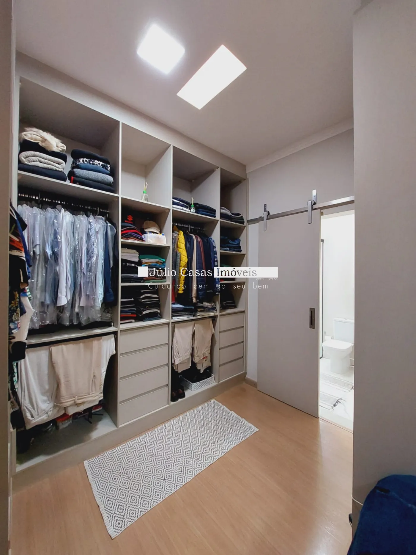 Comprar Casa / Condom&iacute;nio em Sorocaba R$ 2.800.000,00 - Foto 39