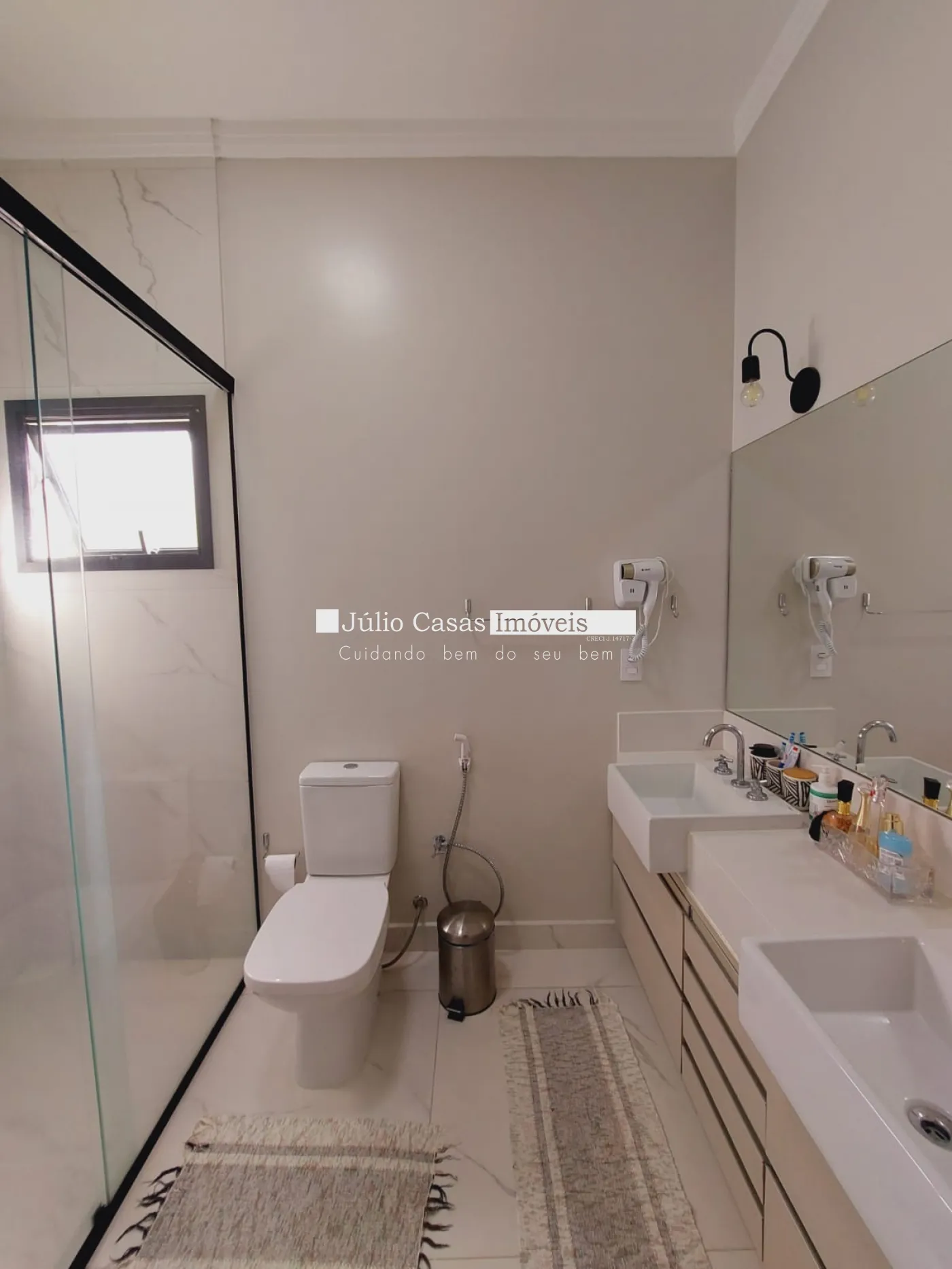 Comprar Casa / Condom&iacute;nio em Sorocaba R$ 2.800.000,00 - Foto 41