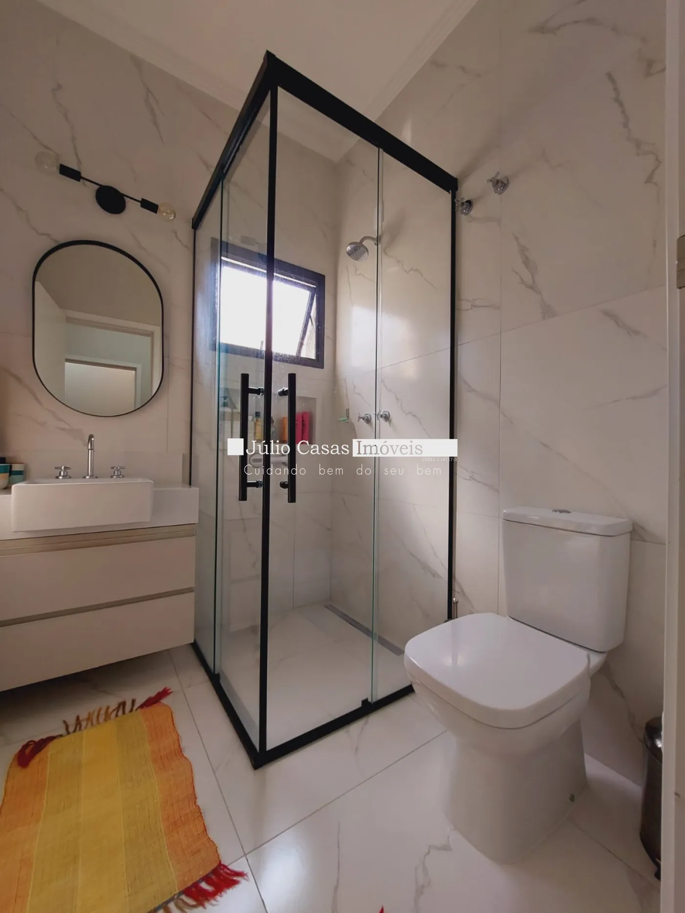 Comprar Casa / Condom&iacute;nio em Sorocaba R$ 2.800.000,00 - Foto 43