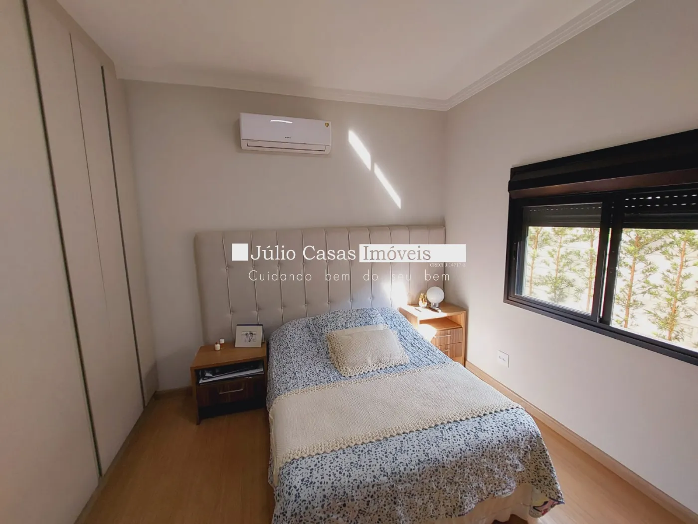 Comprar Casa / Condom&iacute;nio em Sorocaba R$ 2.800.000,00 - Foto 44