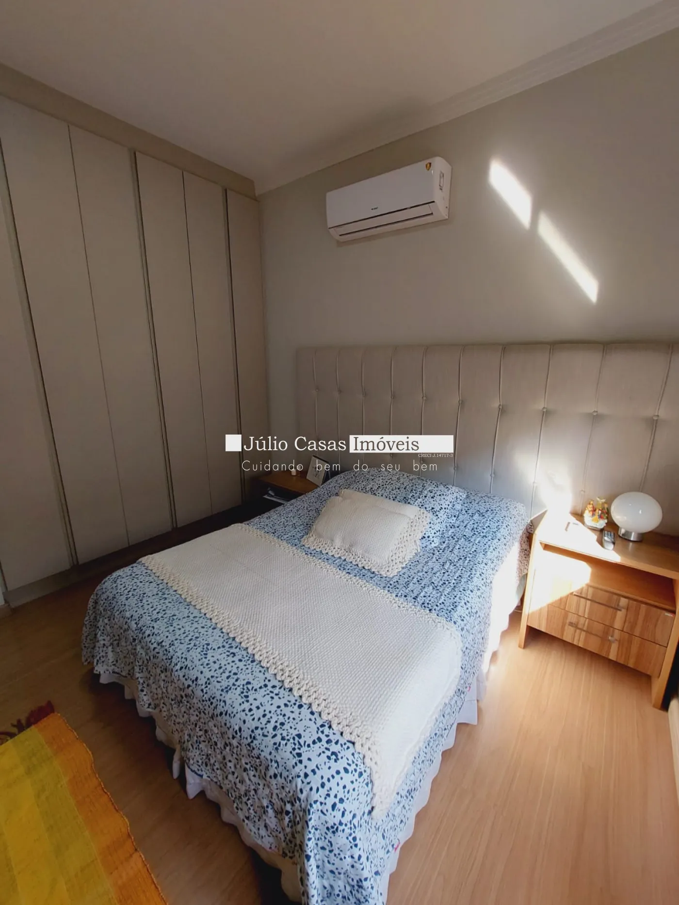 Comprar Casa / Condom&iacute;nio em Sorocaba R$ 2.800.000,00 - Foto 45