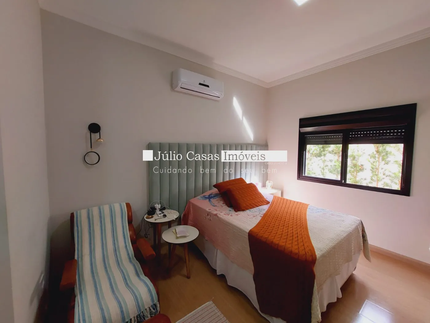 Comprar Casa / Condom&iacute;nio em Sorocaba R$ 2.800.000,00 - Foto 46