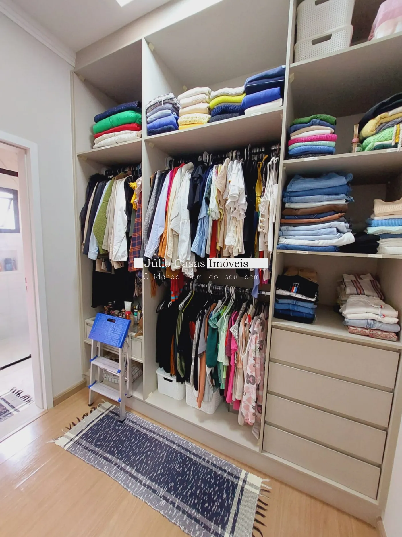 Comprar Casa / Condom&iacute;nio em Sorocaba R$ 2.800.000,00 - Foto 47