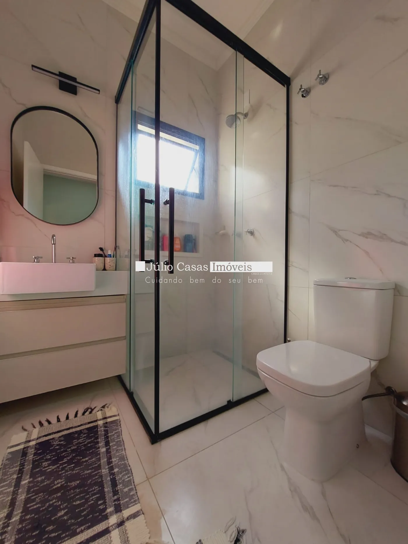 Comprar Casa / Condom&iacute;nio em Sorocaba R$ 2.800.000,00 - Foto 48