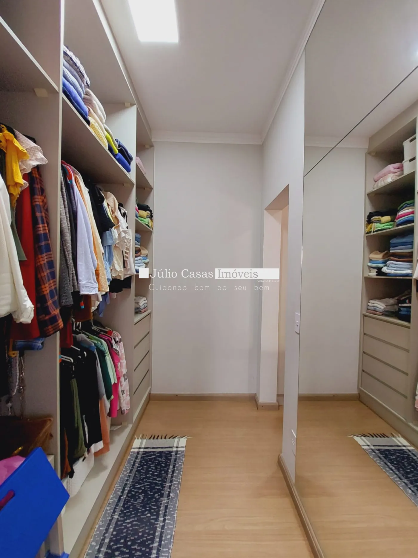 Comprar Casa / Condom&iacute;nio em Sorocaba R$ 2.800.000,00 - Foto 49