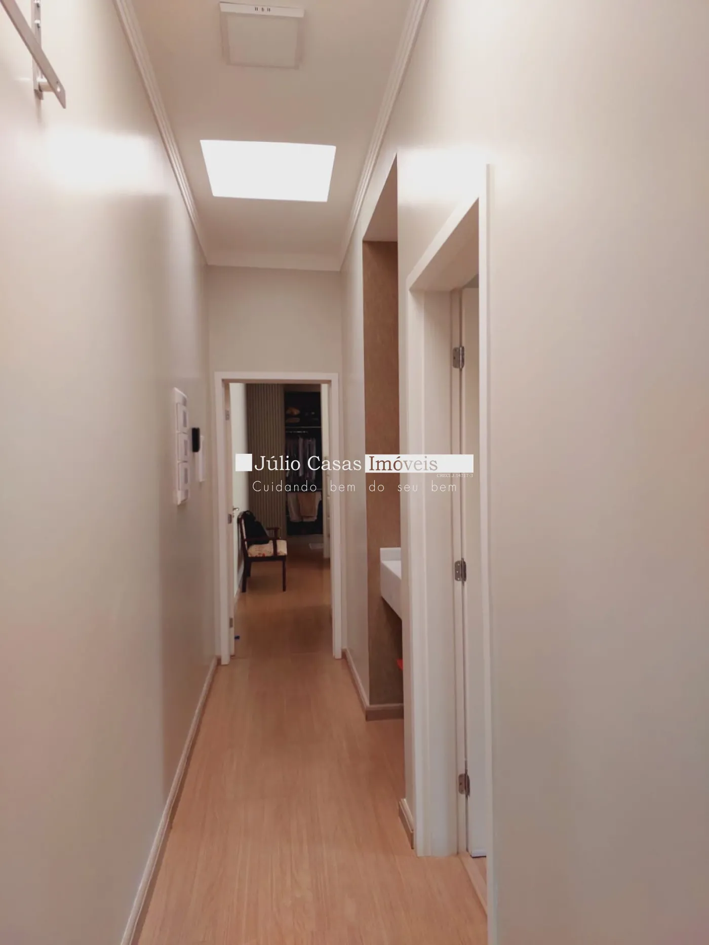 Comprar Casa / Condom&iacute;nio em Sorocaba R$ 2.800.000,00 - Foto 50