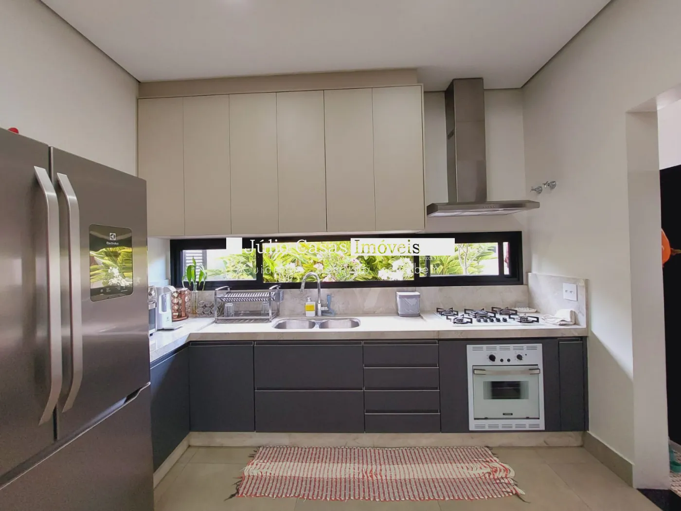 Comprar Casa / Condom&iacute;nio em Sorocaba R$ 2.800.000,00 - Foto 52