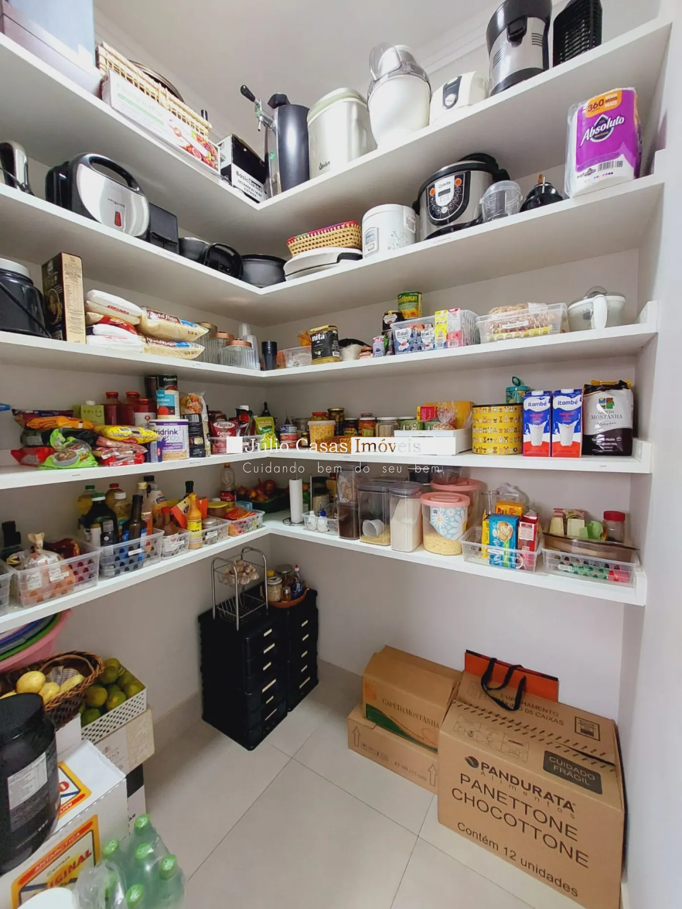 Comprar Casa / Condom&iacute;nio em Sorocaba R$ 2.800.000,00 - Foto 53