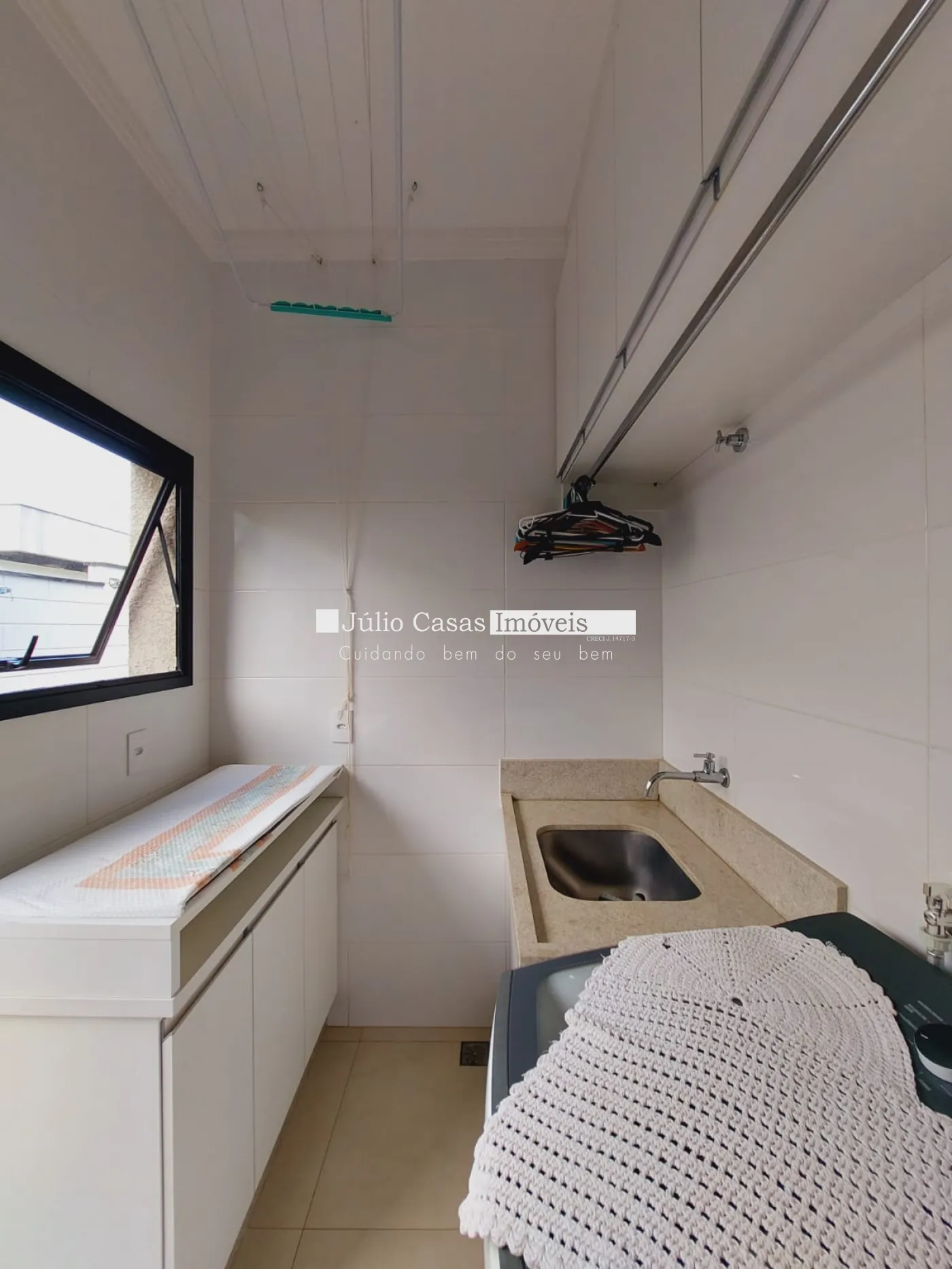 Comprar Casa / Condom&iacute;nio em Sorocaba R$ 2.800.000,00 - Foto 54