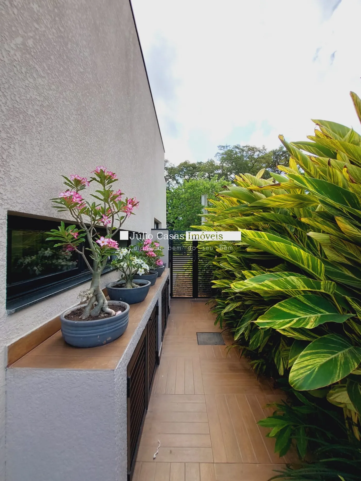 Comprar Casa / Condom&iacute;nio em Sorocaba R$ 2.800.000,00 - Foto 55