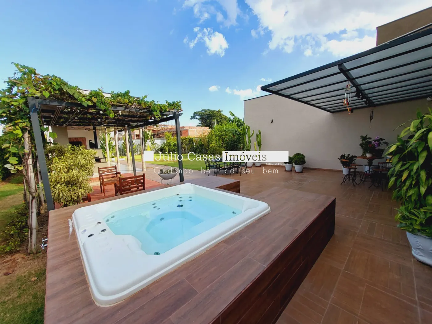 Comprar Casa / Condom&iacute;nio em Sorocaba R$ 2.800.000,00 - Foto 56