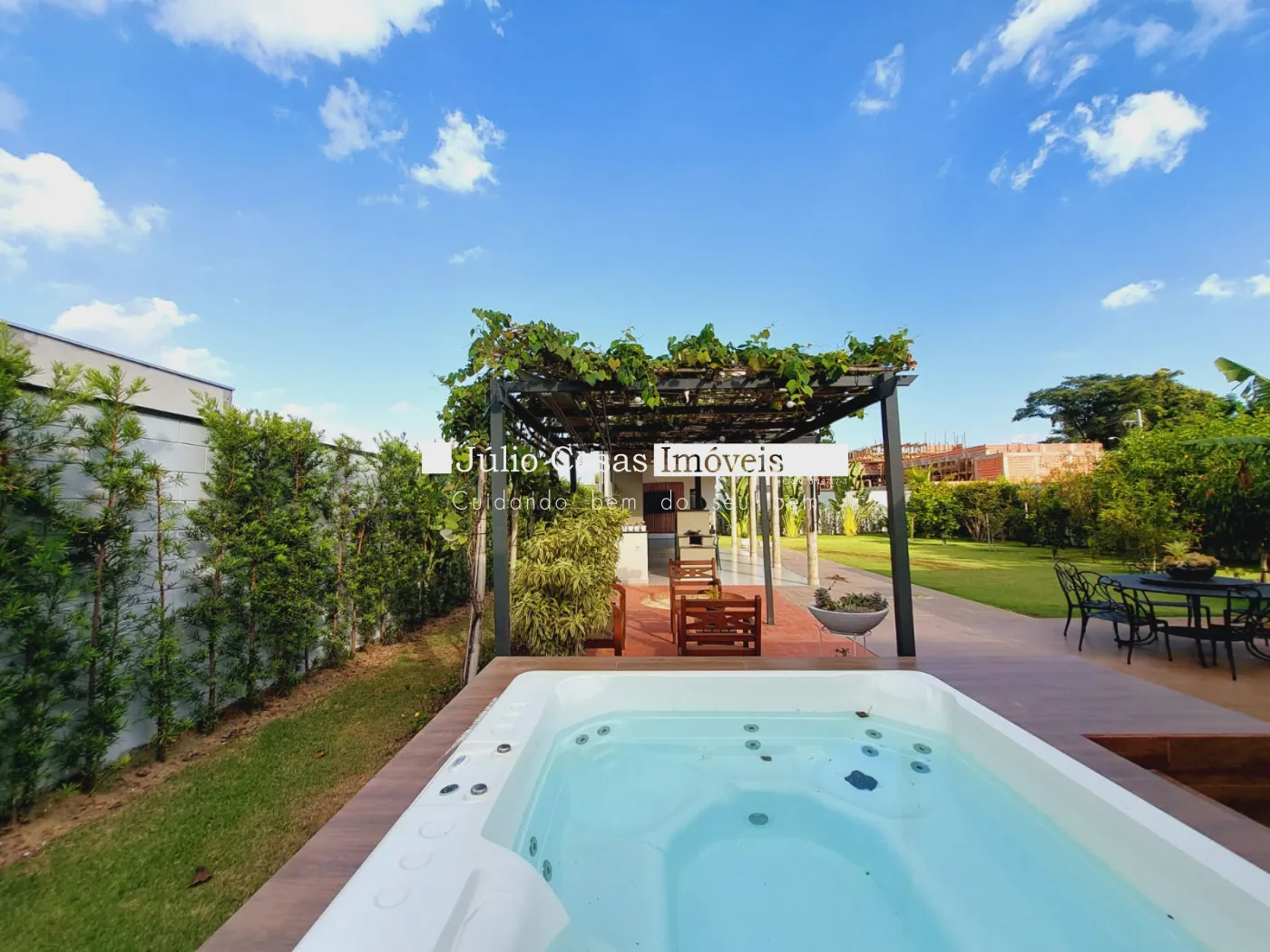 Comprar Casa / Condom&iacute;nio em Sorocaba R$ 2.800.000,00 - Foto 57