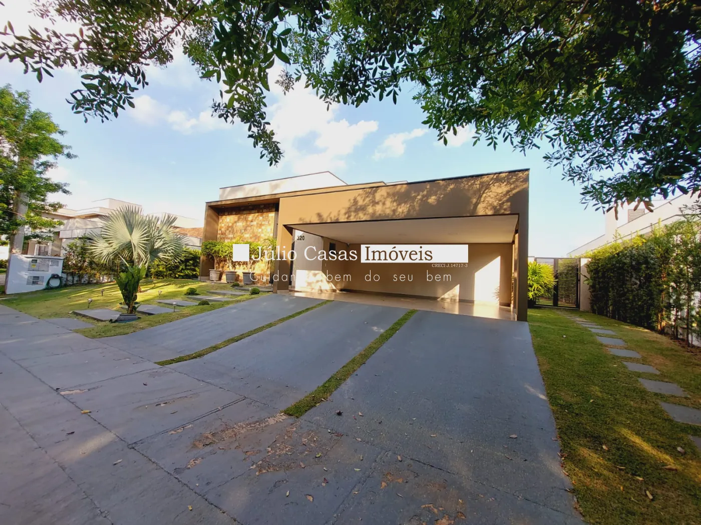 Comprar Casa / Condom&iacute;nio em Sorocaba R$ 2.800.000,00 - Foto 3