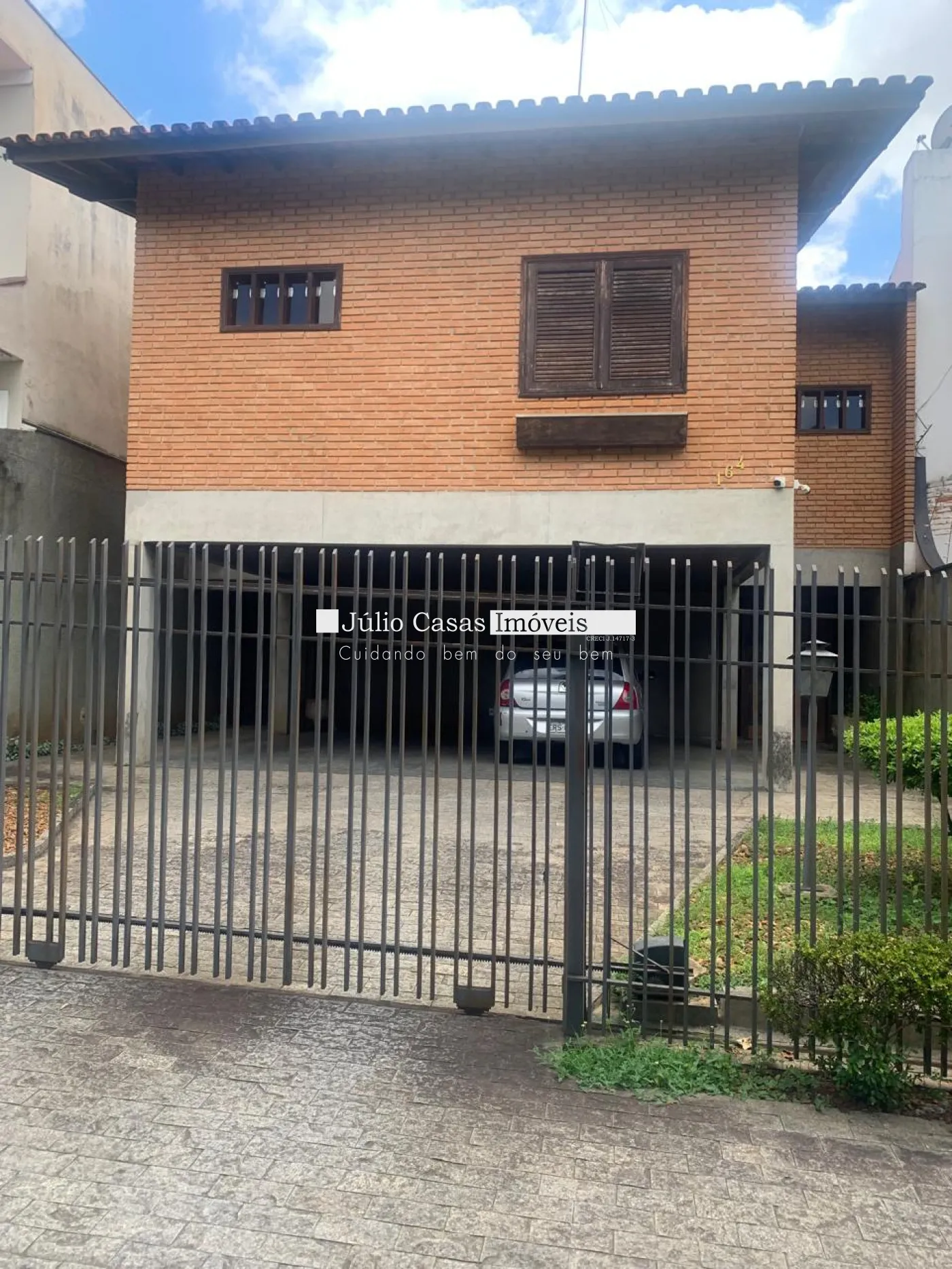 Comprar Casa / Padr&atilde;o em Sorocaba R$ 1.100.000,00 - Foto 2