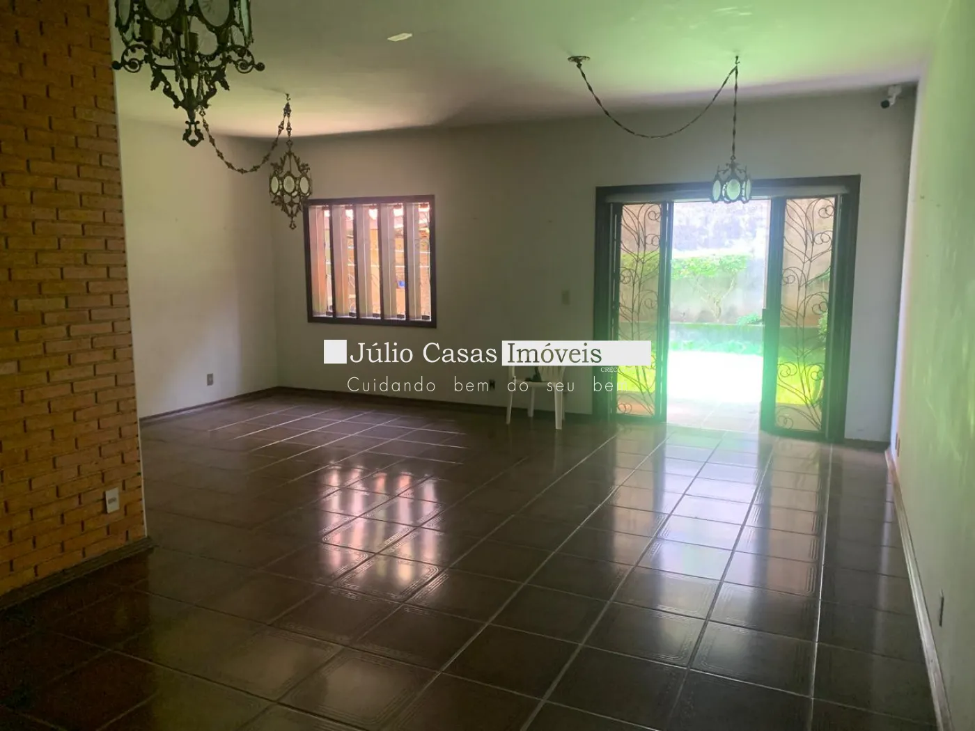 Comprar Casa / Padr&atilde;o em Sorocaba R$ 1.100.000,00 - Foto 1