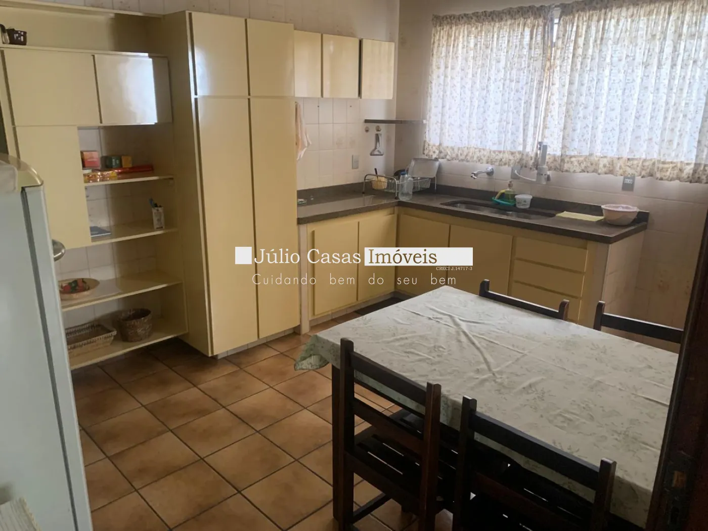 Comprar Casa / Padr&atilde;o em Sorocaba R$ 1.100.000,00 - Foto 4