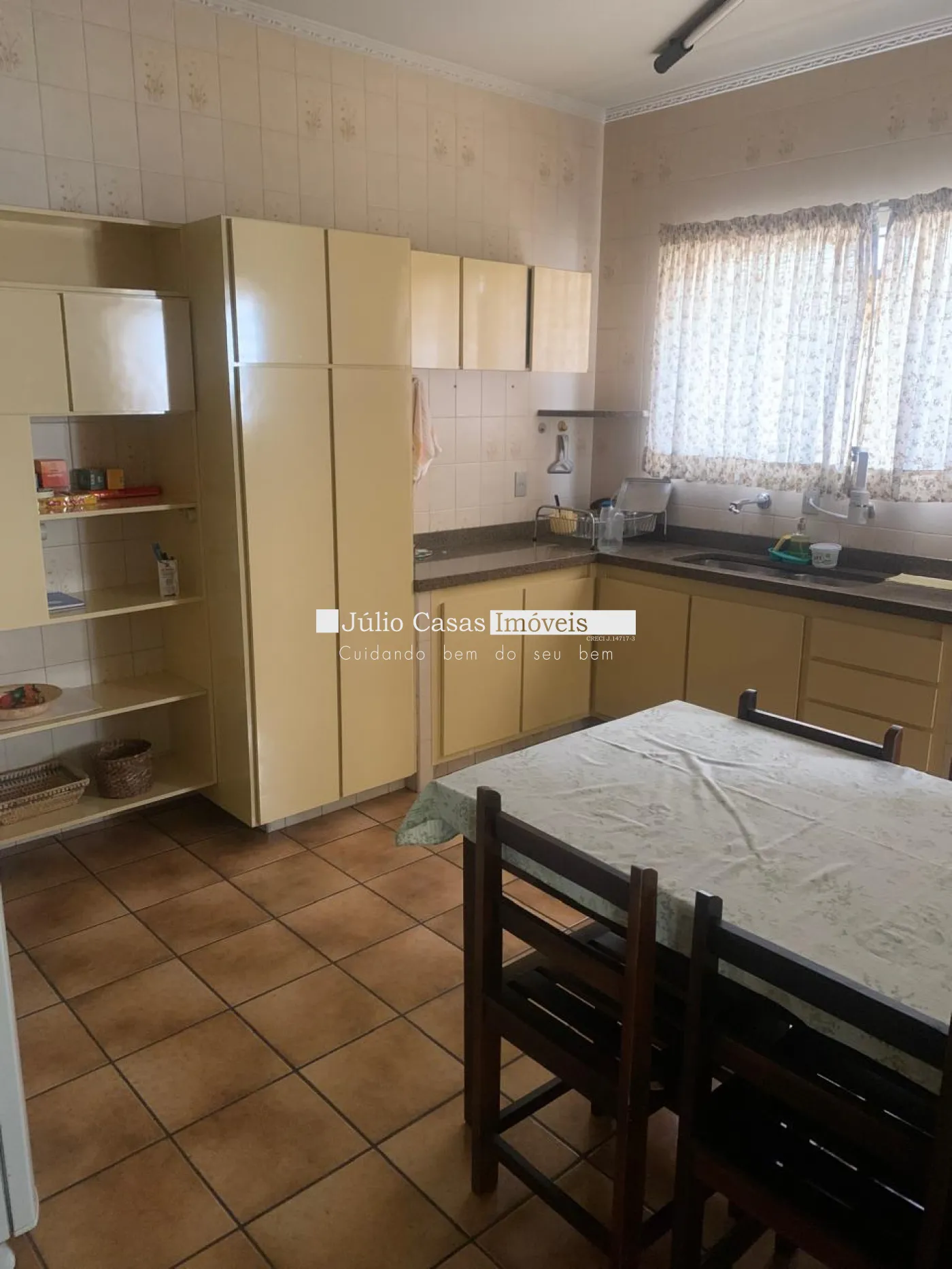 Comprar Casa / Padr&atilde;o em Sorocaba R$ 1.100.000,00 - Foto 5
