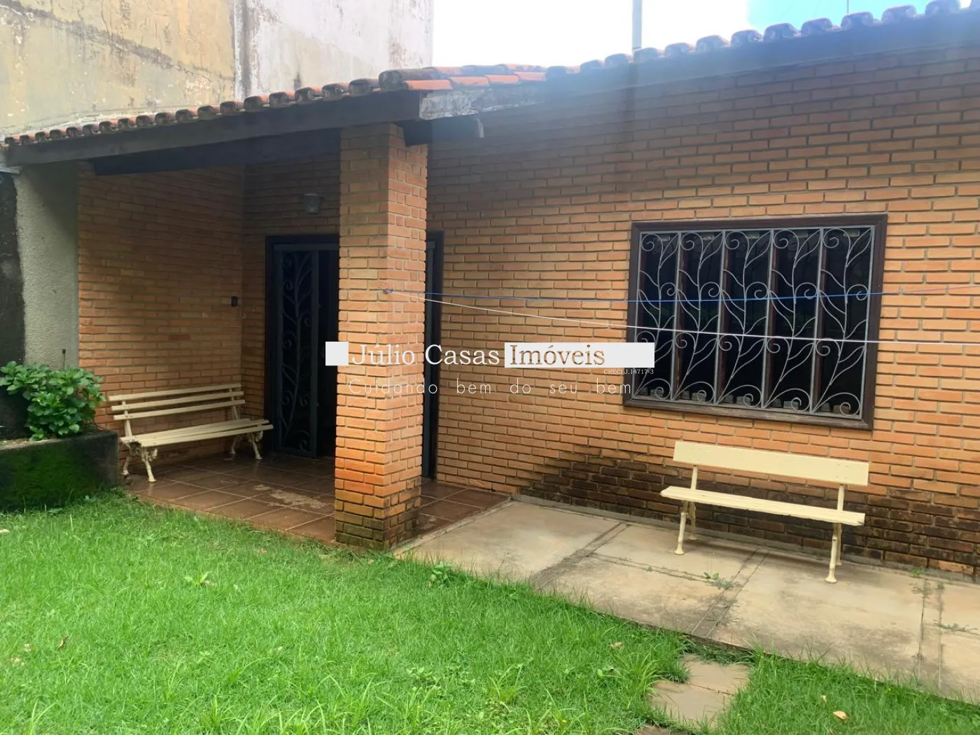 Comprar Casa / Padr&atilde;o em Sorocaba R$ 1.100.000,00 - Foto 9