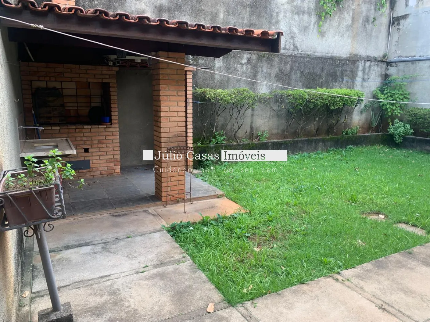 Comprar Casa / Padr&atilde;o em Sorocaba R$ 1.100.000,00 - Foto 11