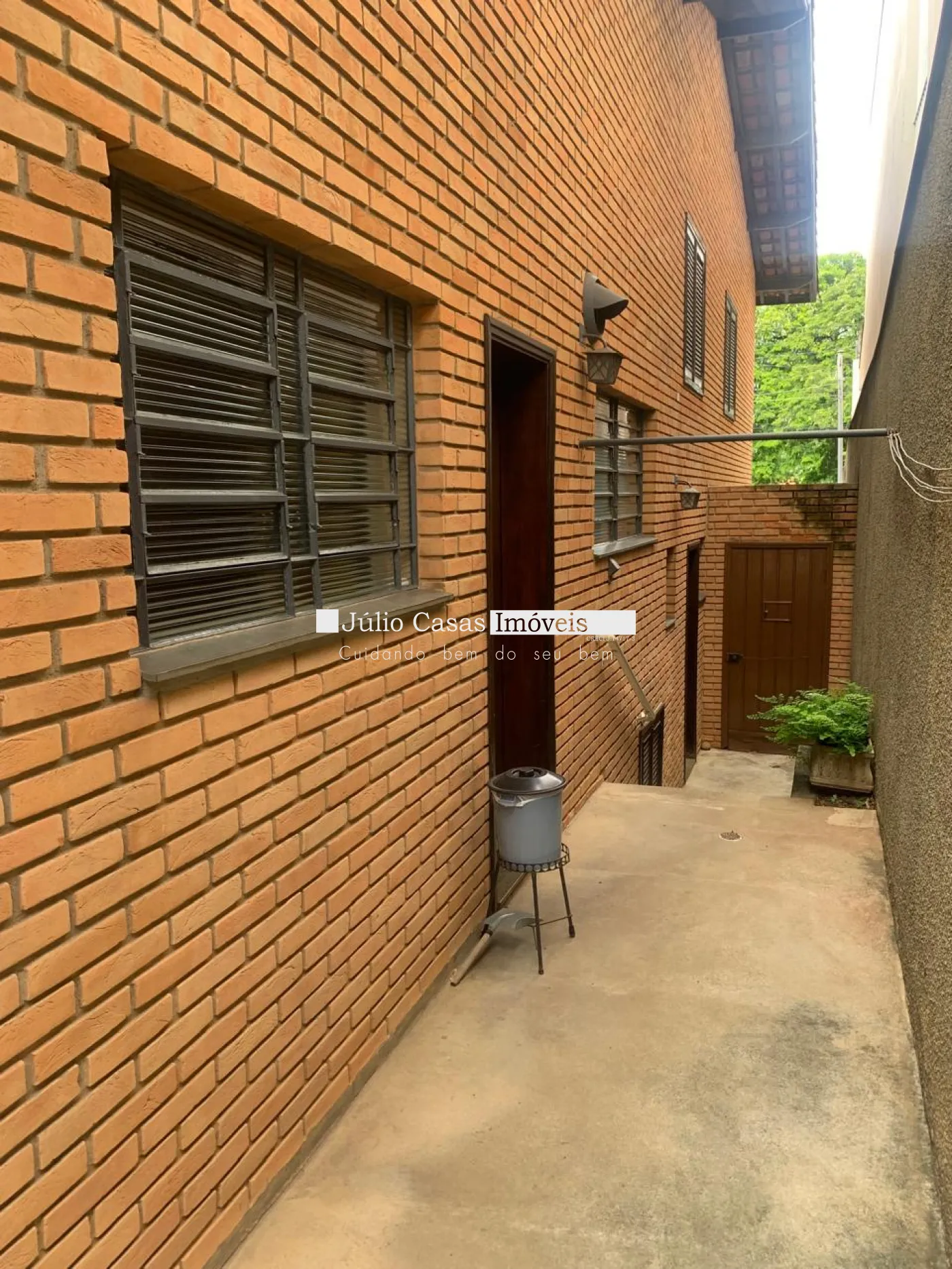 Comprar Casa / Padr&atilde;o em Sorocaba R$ 1.100.000,00 - Foto 10