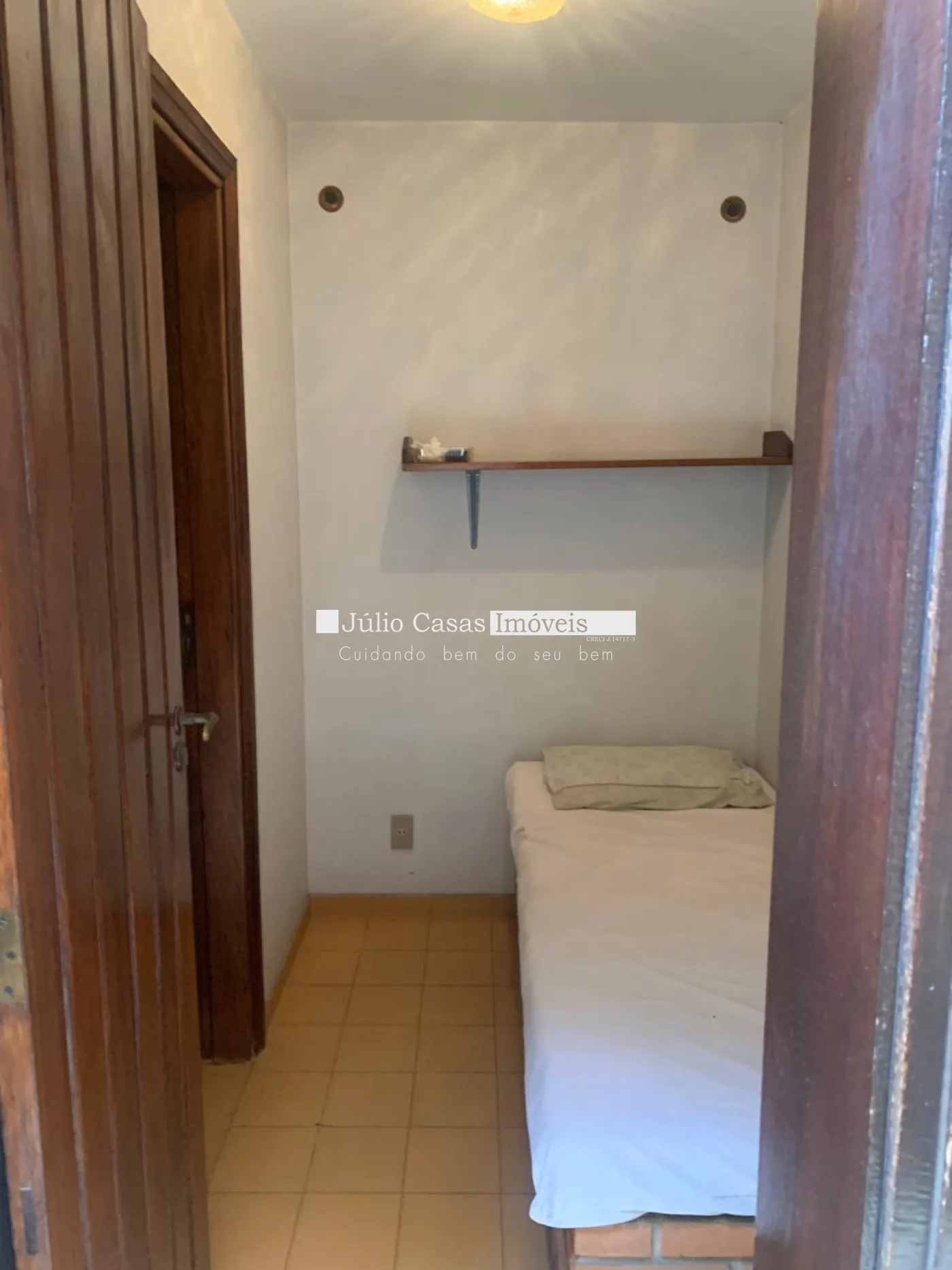 Comprar Casa / Padr&atilde;o em Sorocaba R$ 1.100.000,00 - Foto 7