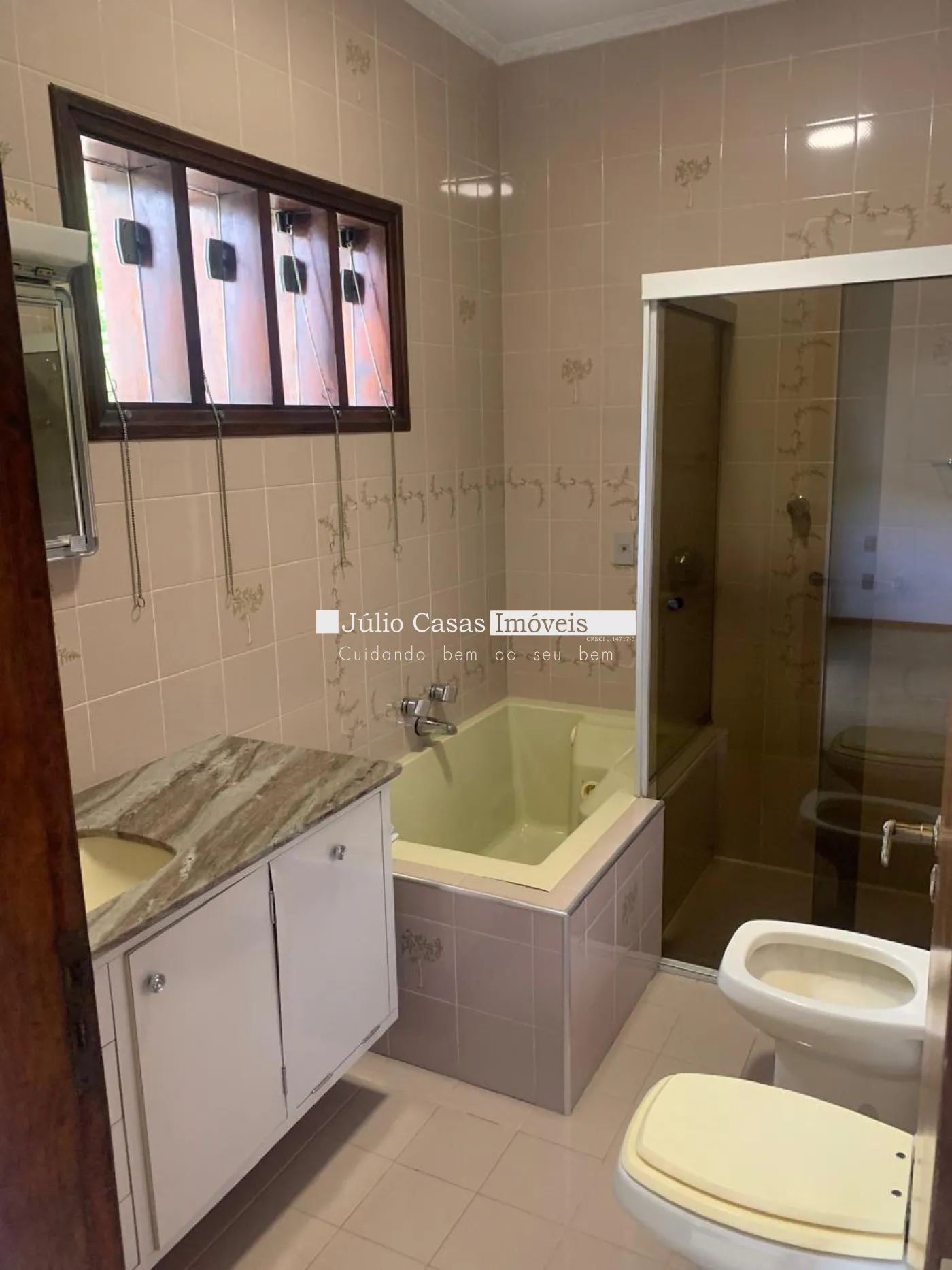 Comprar Casa / Padr&atilde;o em Sorocaba R$ 1.100.000,00 - Foto 12