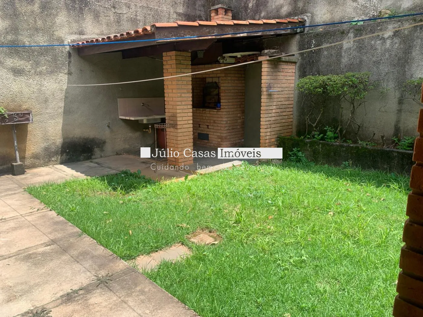 Comprar Casa / Padr&atilde;o em Sorocaba R$ 1.100.000,00 - Foto 13