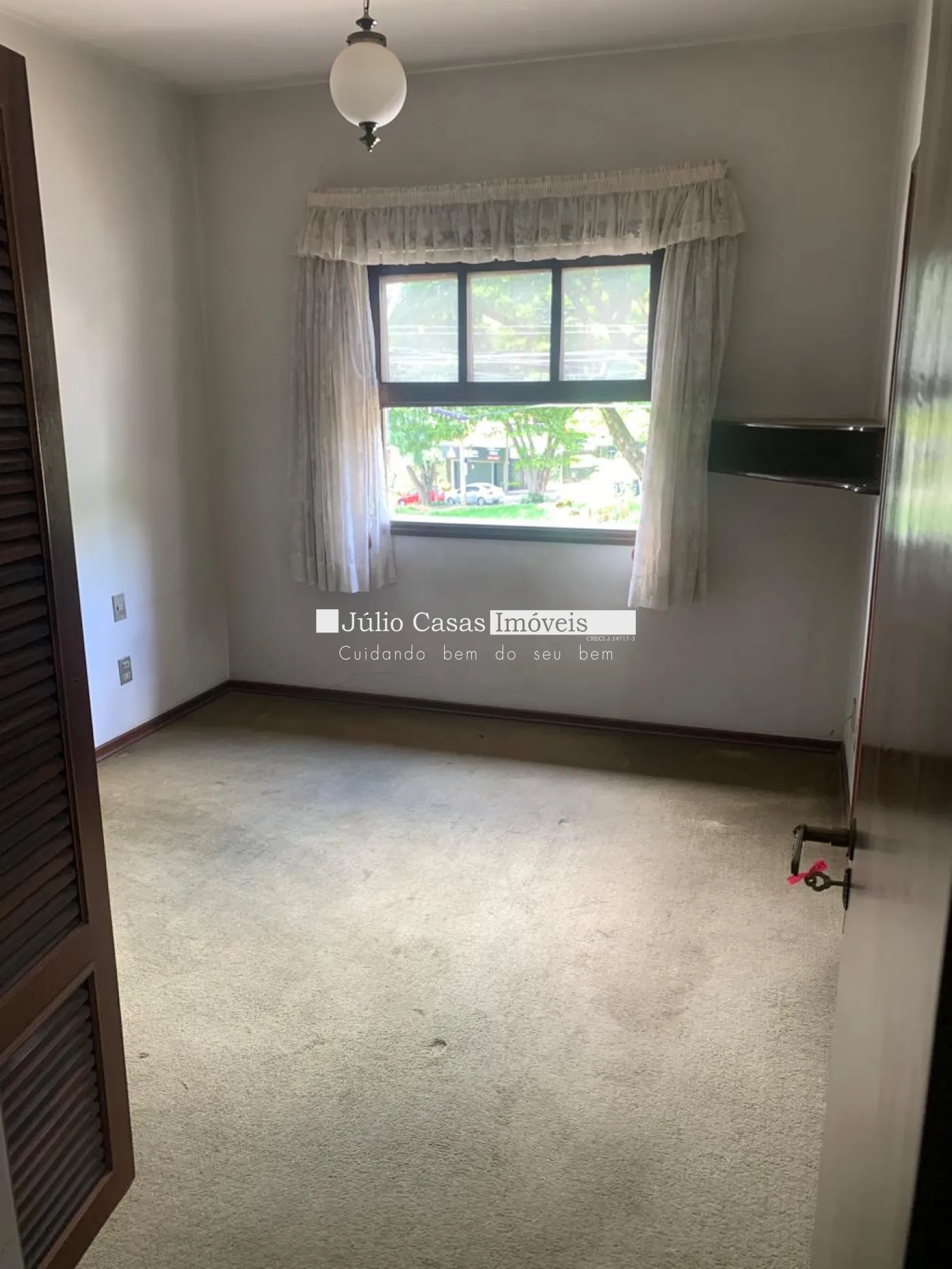 Comprar Casa / Padr&atilde;o em Sorocaba R$ 1.100.000,00 - Foto 14