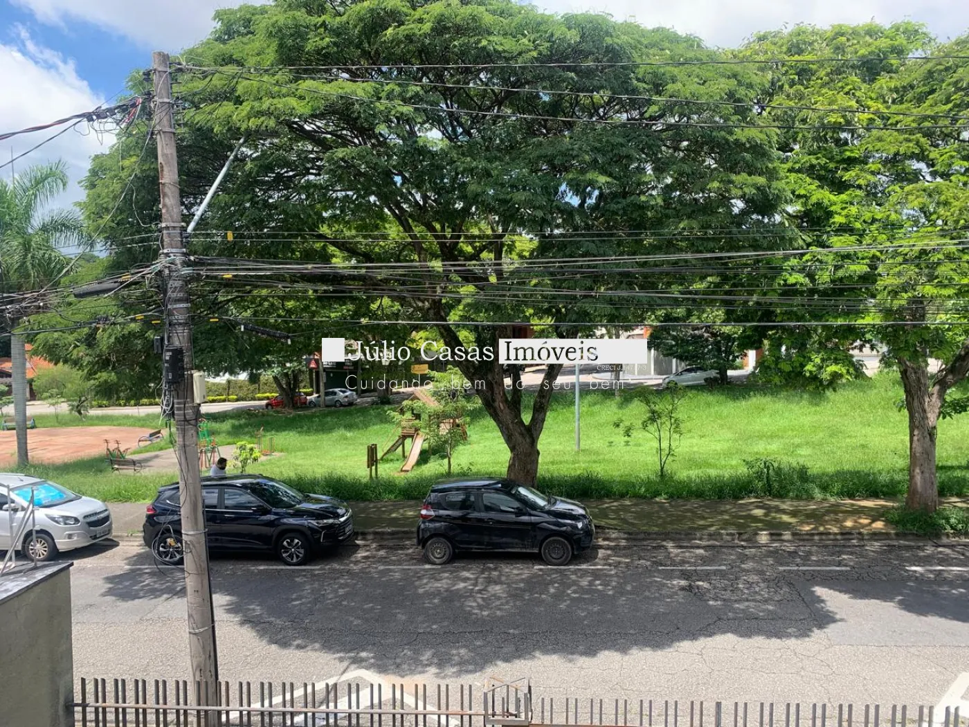 Comprar Casa / Padr&atilde;o em Sorocaba R$ 1.100.000,00 - Foto 15