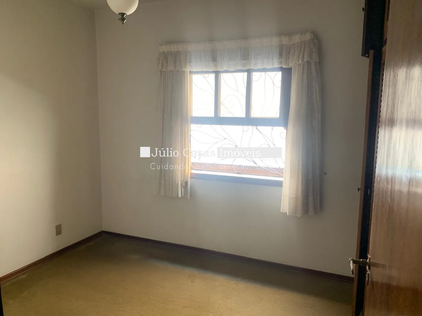 Comprar Casa / Padr&atilde;o em Sorocaba R$ 1.100.000,00 - Foto 16