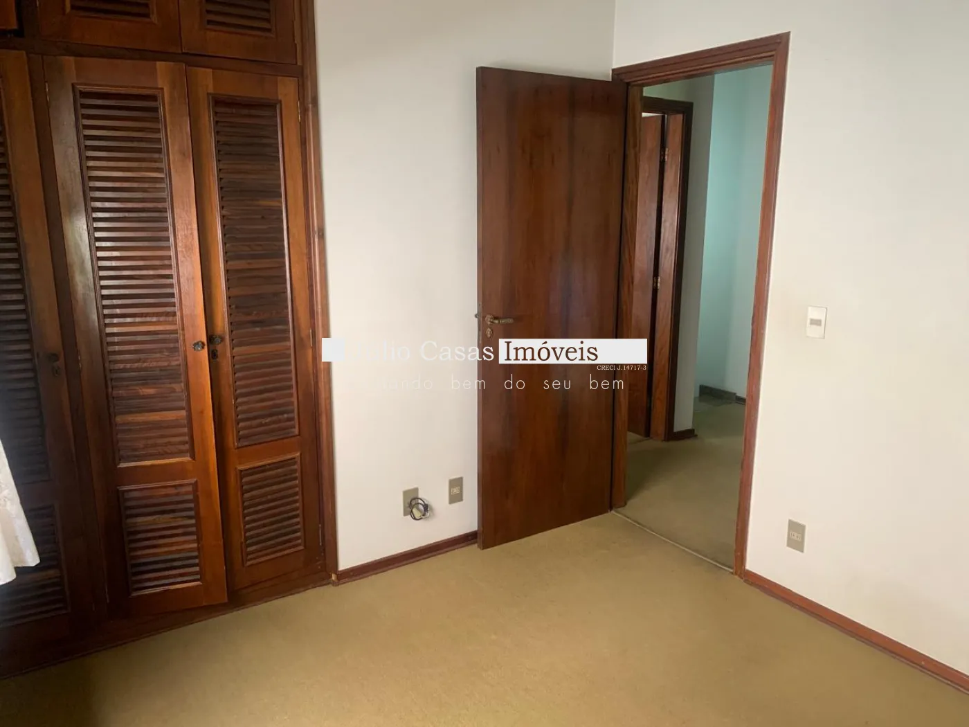 Comprar Casa / Padr&atilde;o em Sorocaba R$ 1.100.000,00 - Foto 17