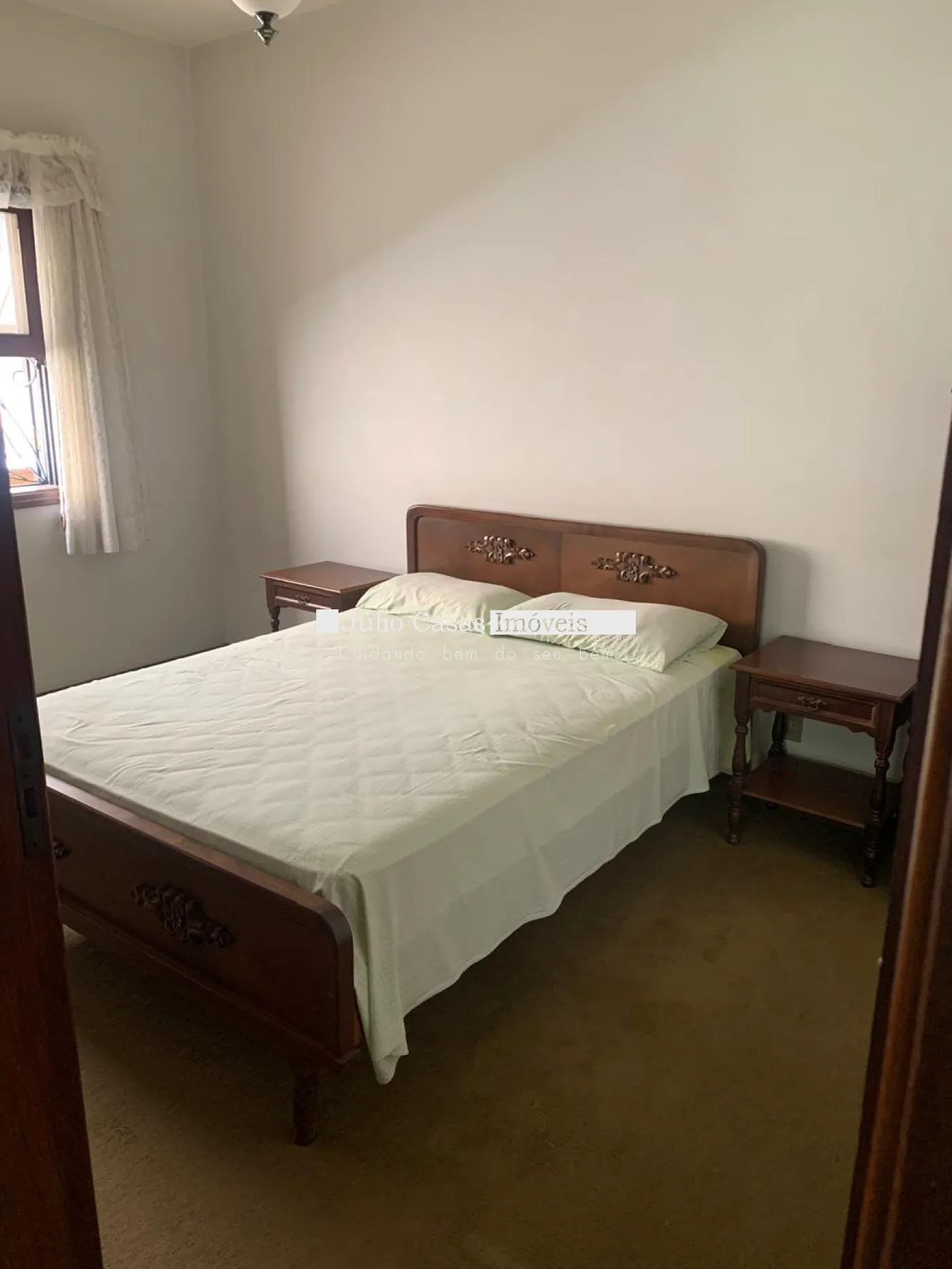 Comprar Casa / Padr&atilde;o em Sorocaba R$ 1.100.000,00 - Foto 18