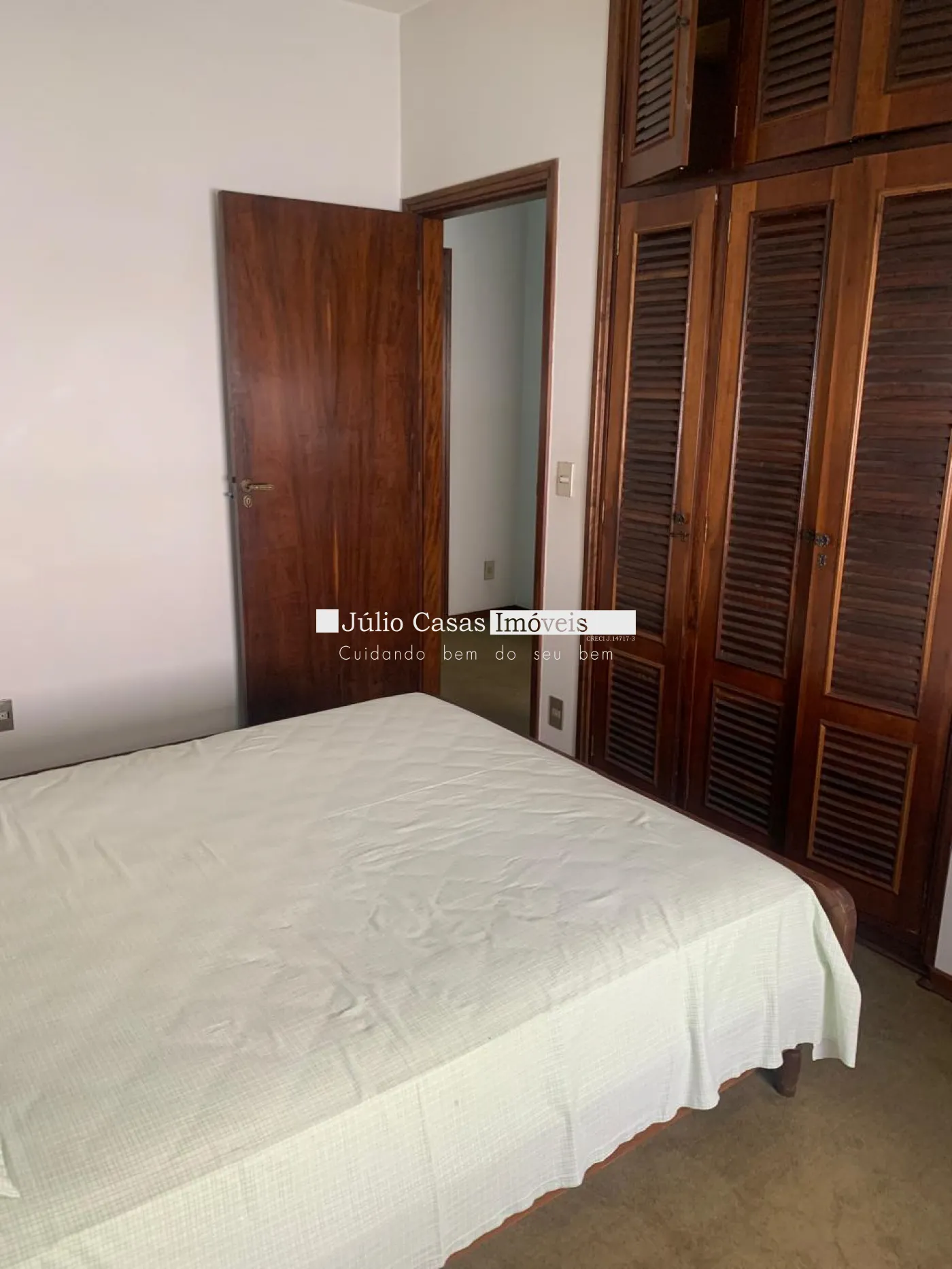 Comprar Casa / Padr&atilde;o em Sorocaba R$ 1.100.000,00 - Foto 19