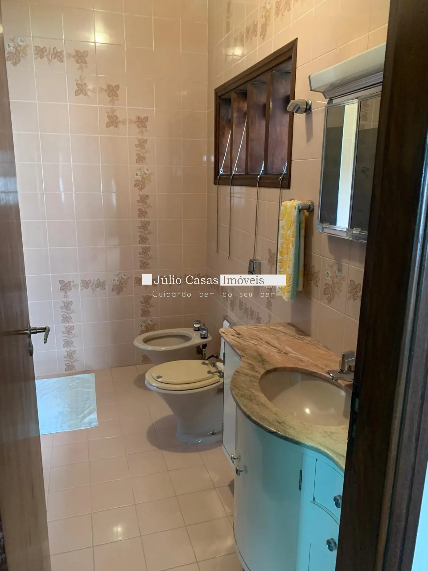 Comprar Casa / Padr&atilde;o em Sorocaba R$ 1.100.000,00 - Foto 21