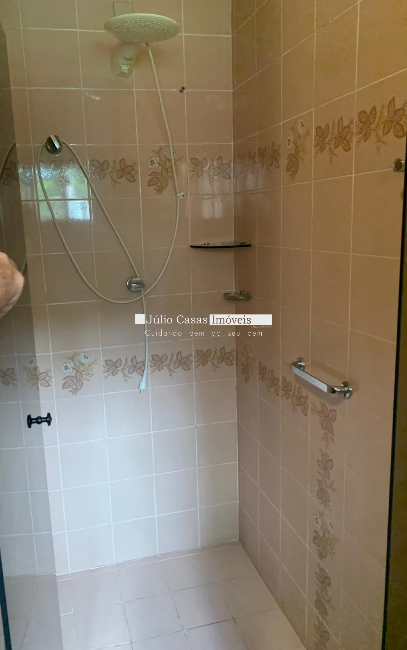 Comprar Casa / Padr&atilde;o em Sorocaba R$ 1.100.000,00 - Foto 22