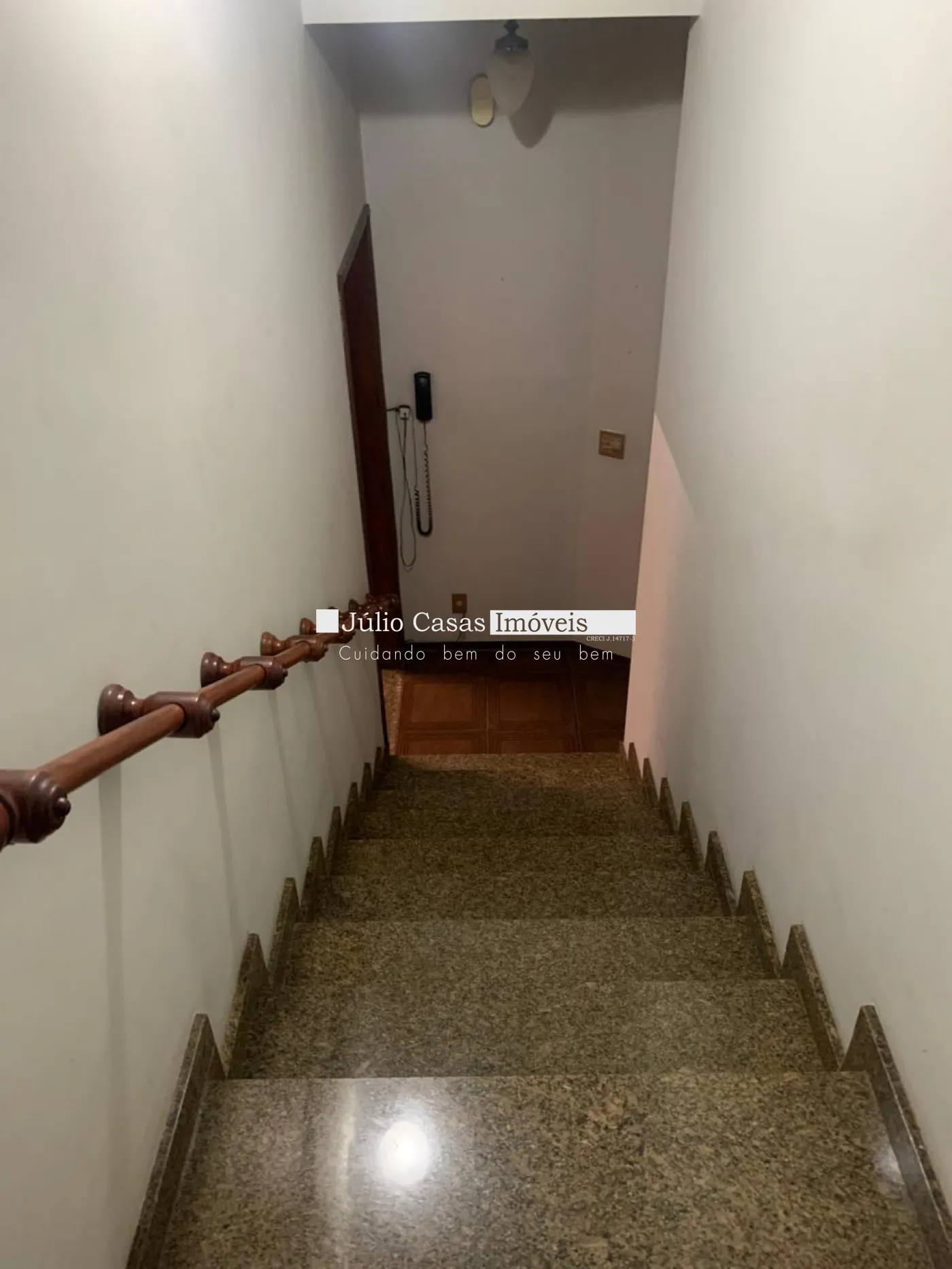 Comprar Casa / Padr&atilde;o em Sorocaba R$ 1.100.000,00 - Foto 23