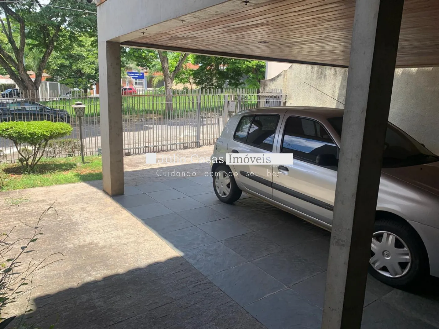 Comprar Casa / Padr&atilde;o em Sorocaba R$ 1.100.000,00 - Foto 24