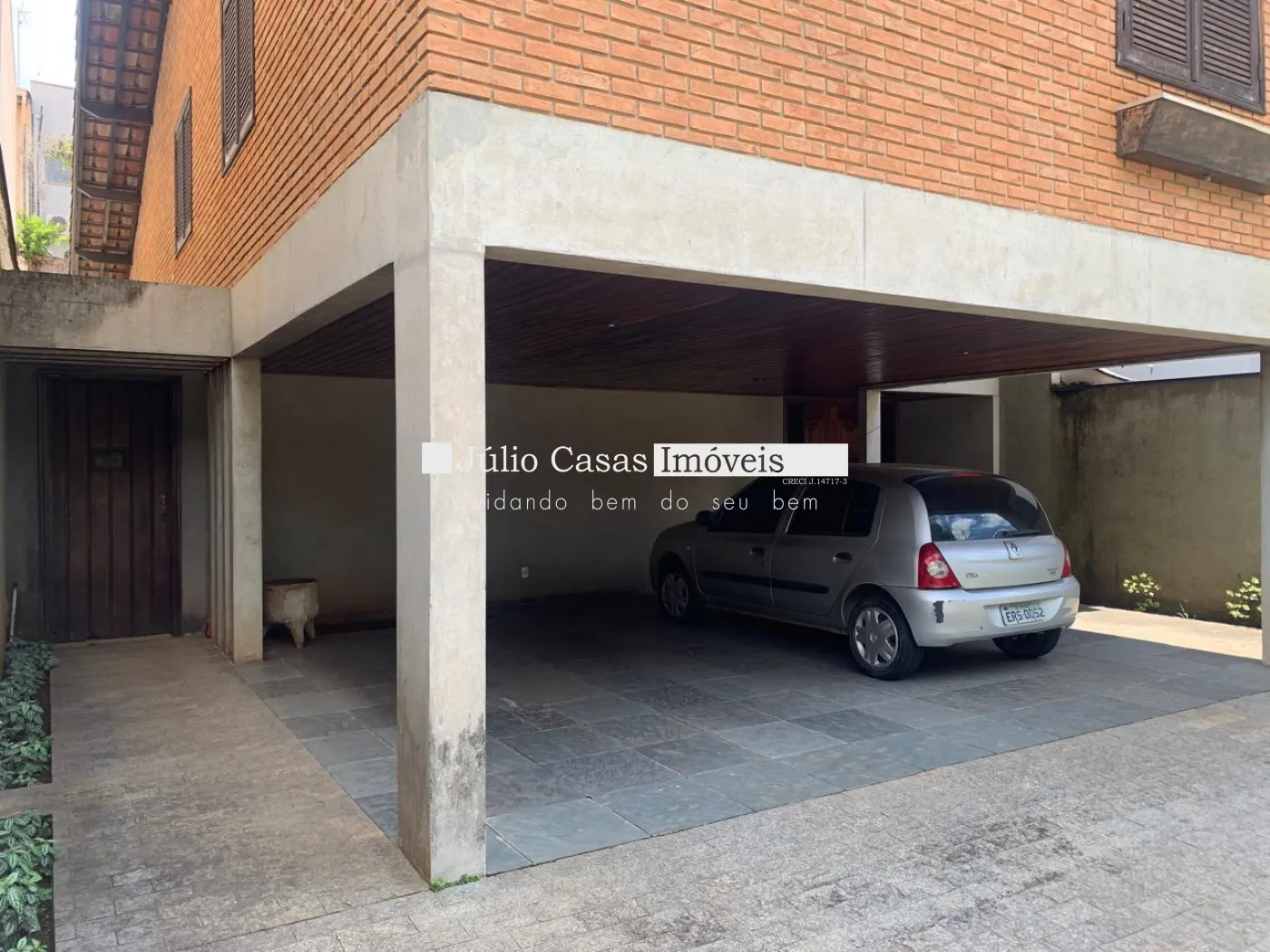 Comprar Casa / Padr&atilde;o em Sorocaba R$ 1.100.000,00 - Foto 25