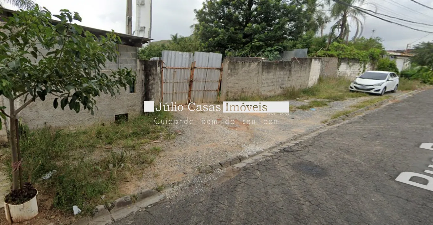 Comprar Terreno / &Aacute;rea em Sorocaba R$ 2.100.000,00 - Foto 2