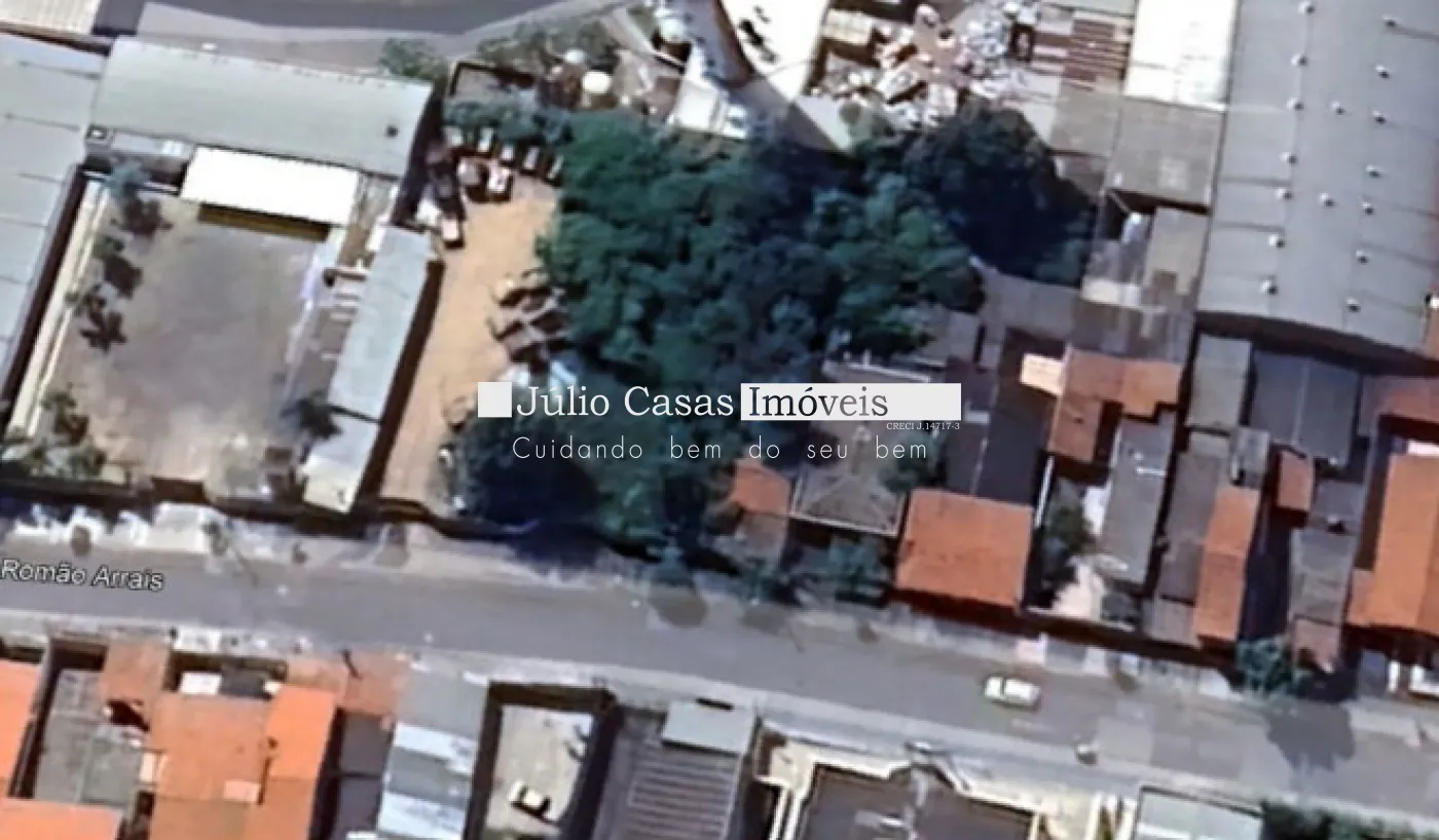 Comprar Terreno / &Aacute;rea em Sorocaba R$ 2.100.000,00 - Foto 3