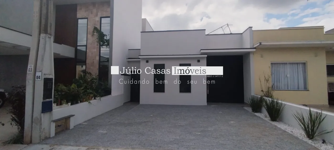 Comprar Casa / Condom&iacute;nio em Sorocaba R$ 499.000,00 - Foto 2