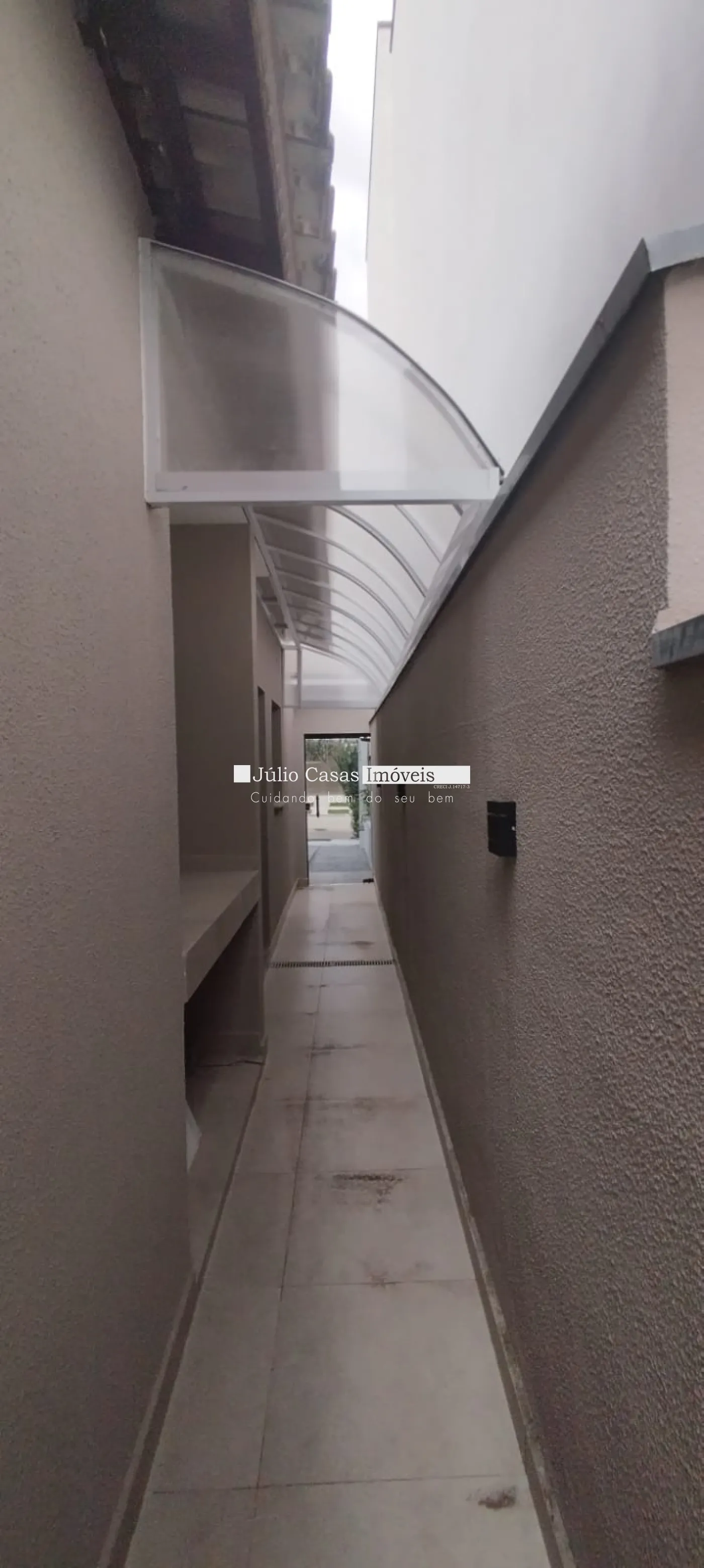 Comprar Casa / Condom&iacute;nio em Sorocaba R$ 499.000,00 - Foto 20