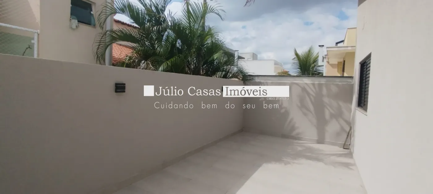 Comprar Casa / Condom&iacute;nio em Sorocaba R$ 499.000,00 - Foto 23