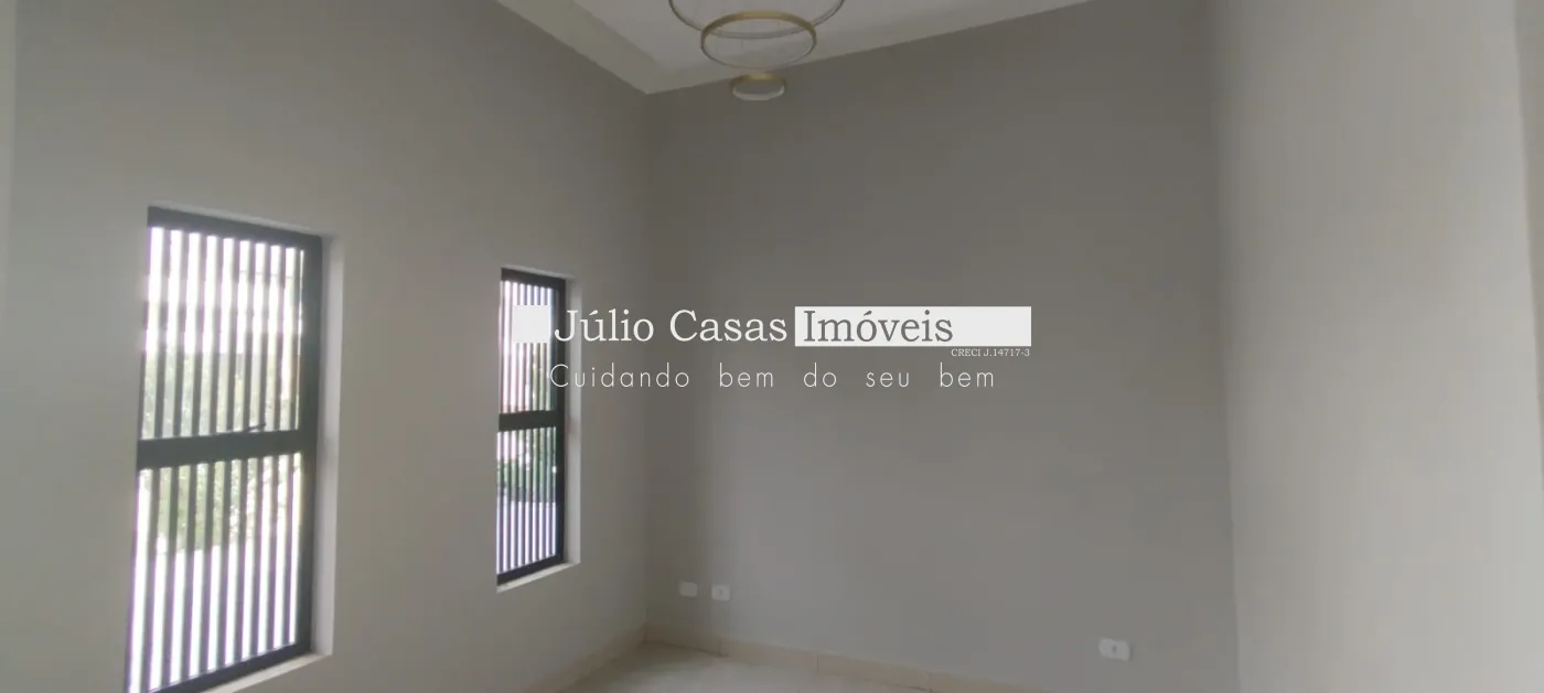 Comprar Casa / Condom&iacute;nio em Sorocaba R$ 499.000,00 - Foto 5