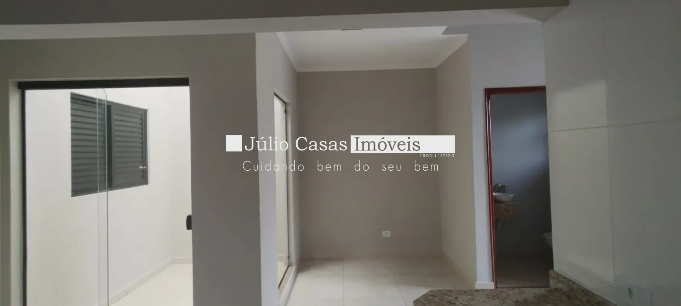 Comprar Casa / Condom&iacute;nio em Sorocaba R$ 499.000,00 - Foto 4